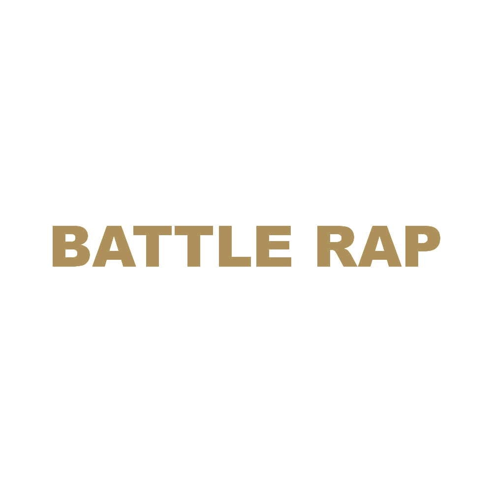 BATTLE RAP 9