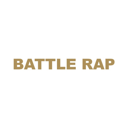 BATTLE RAP 9