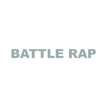 BATTLE RAP 10