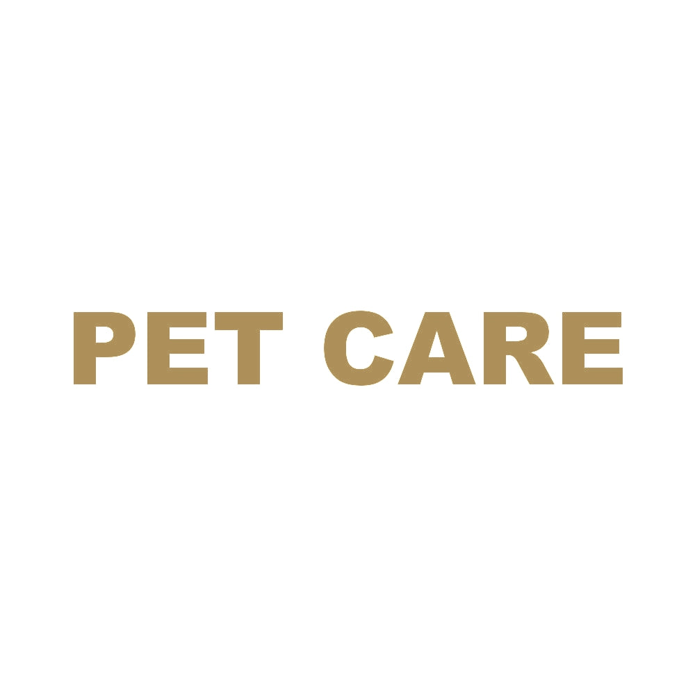 PET CARE 9