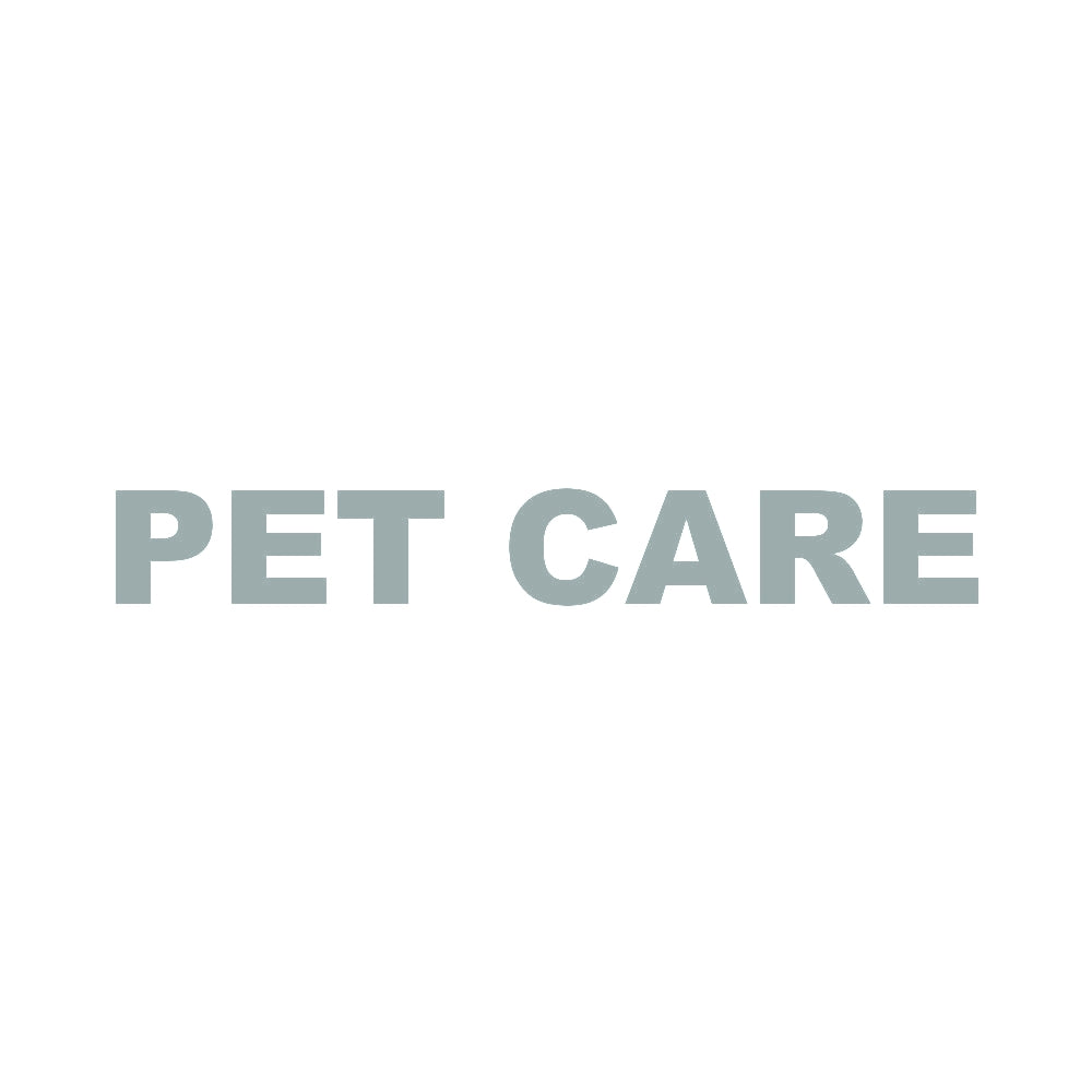 PET CARE 10