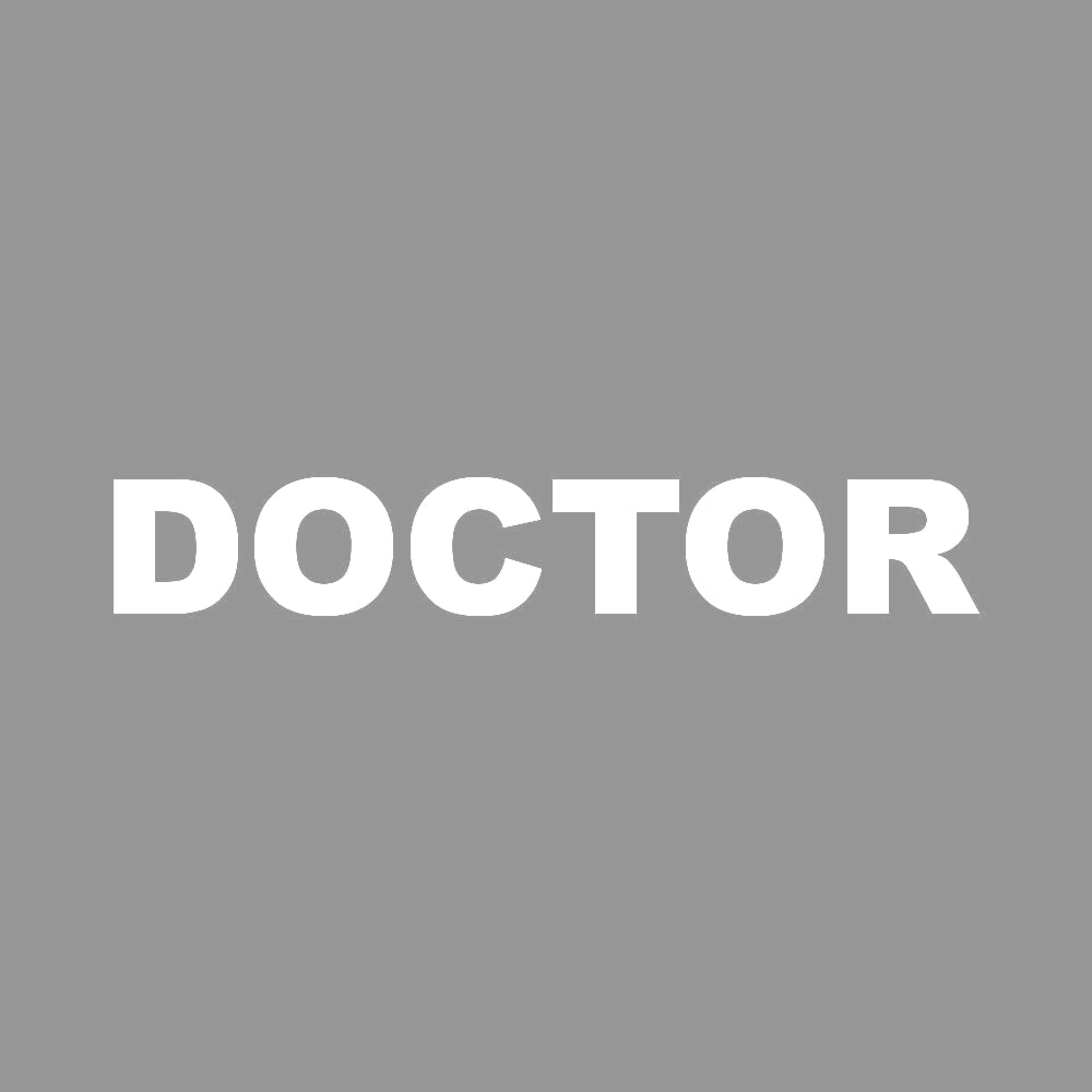 DOCTOR 7