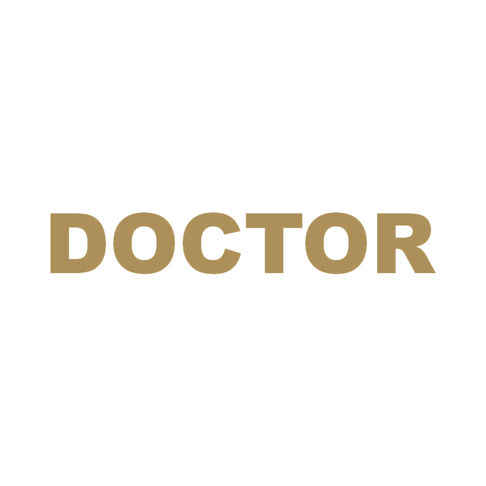 DOCTOR 9