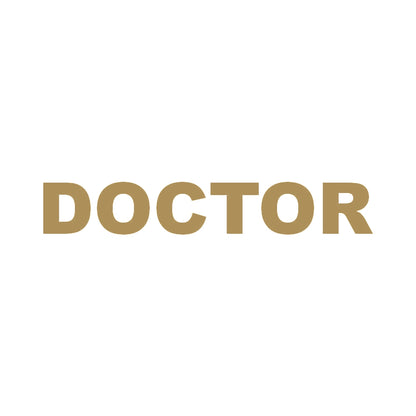 DOCTOR 9