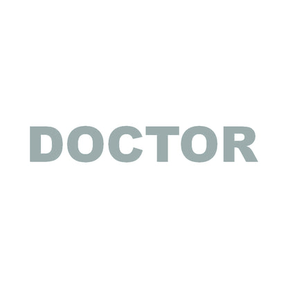 DOCTOR 10