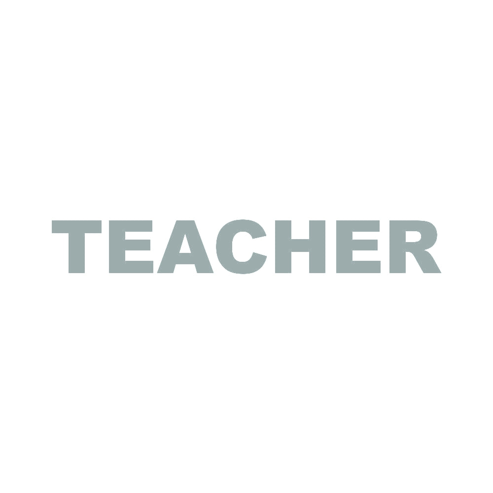 TEACHER 10
