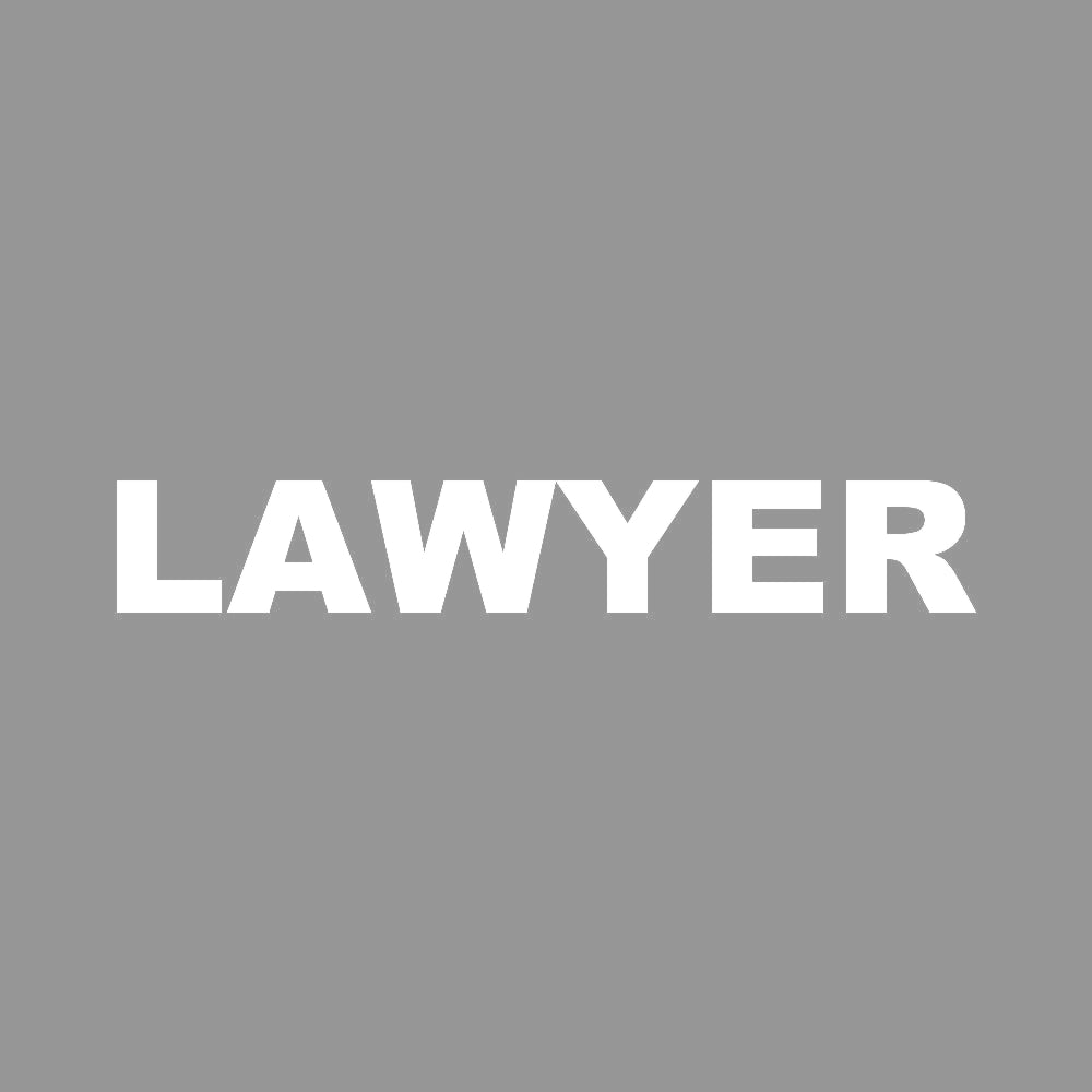 LAWYER 7
