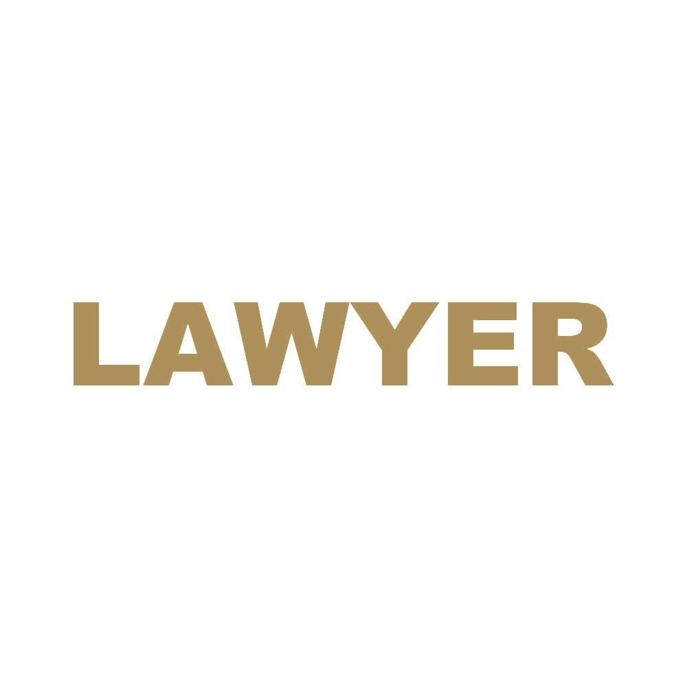 LAWYER 9