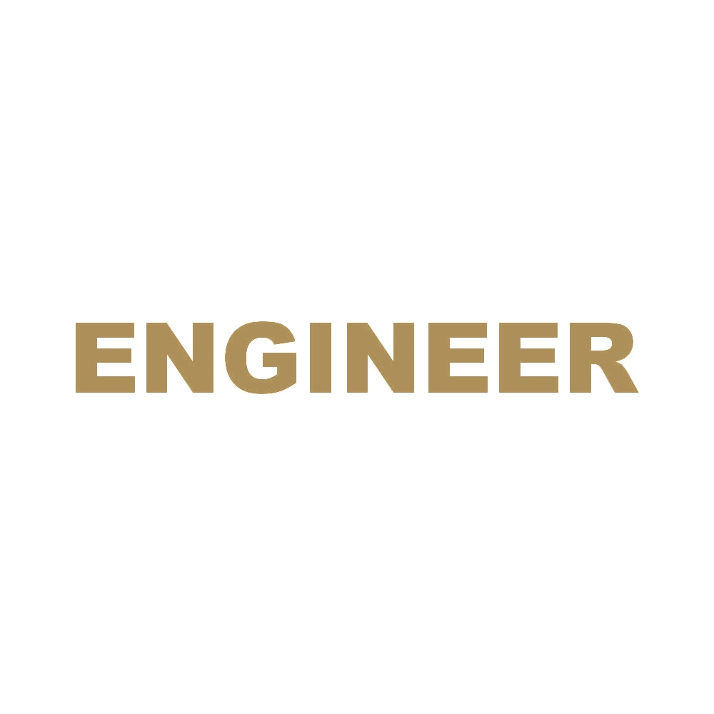ENGINEER 9