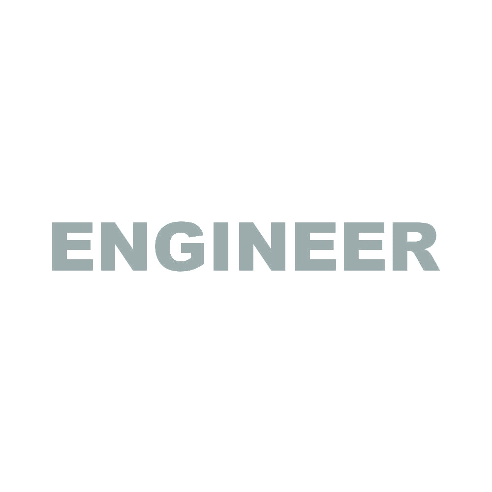 ENGINEER 10