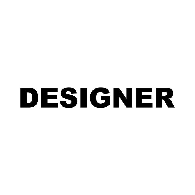 DESIGNER
