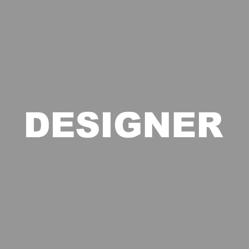 DESIGNER 7