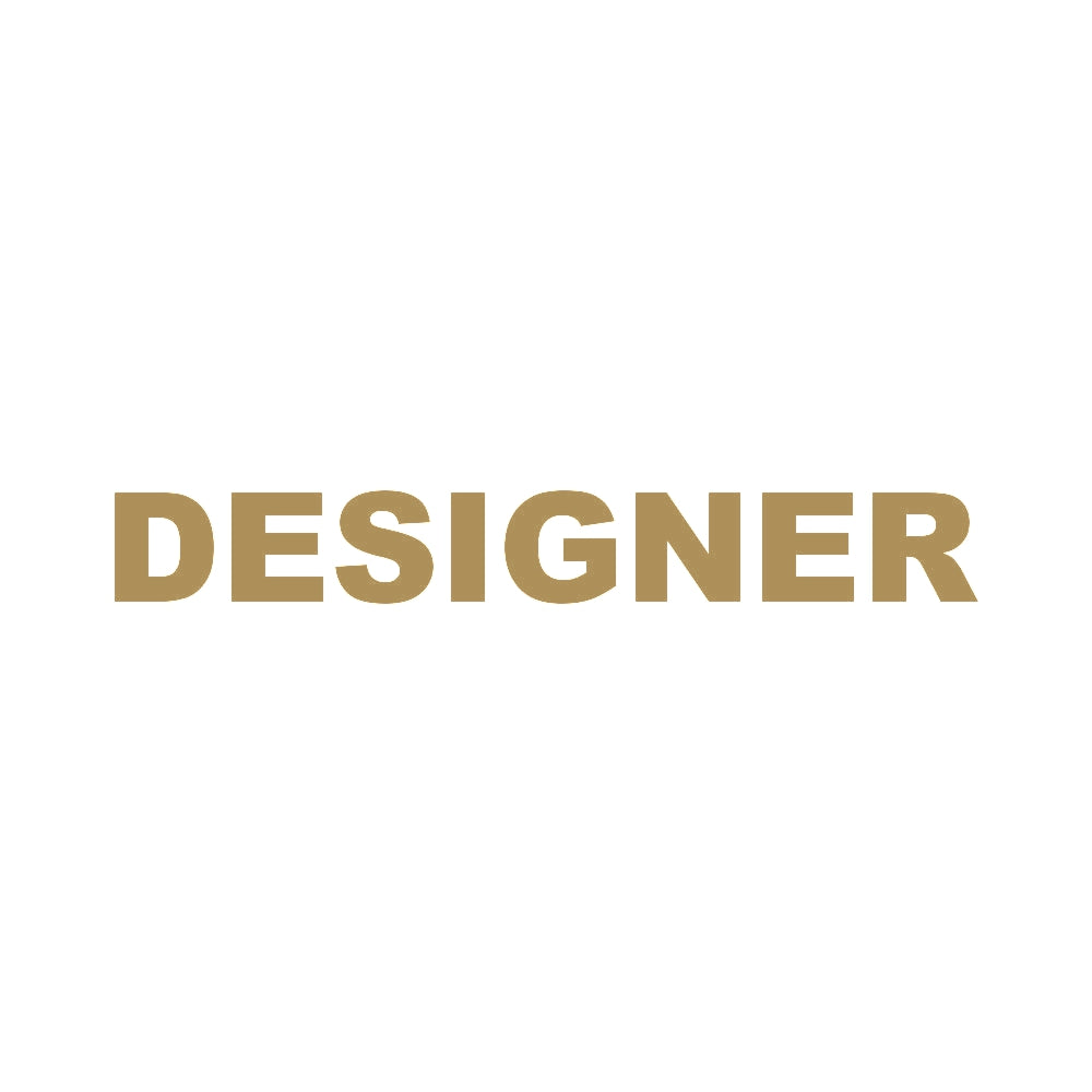 DESIGNER 9