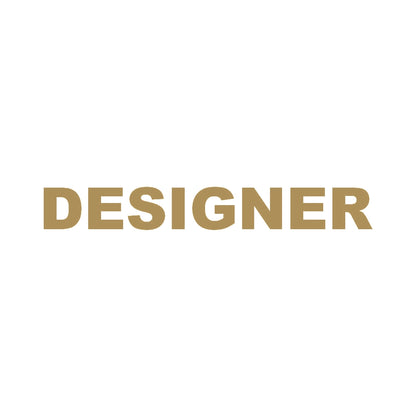 DESIGNER 9
