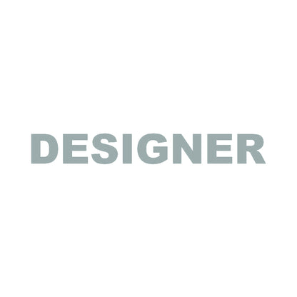 DESIGNER 10
