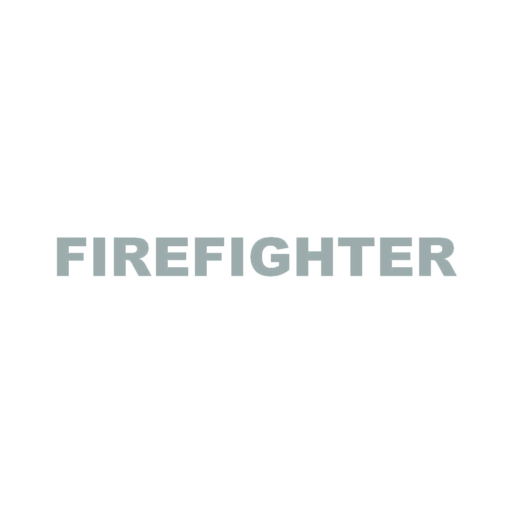 FIREFIGHTER 10