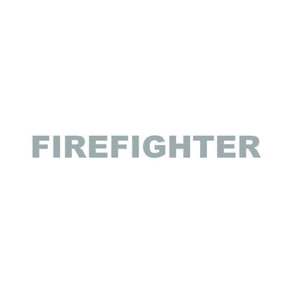 FIREFIGHTER 10