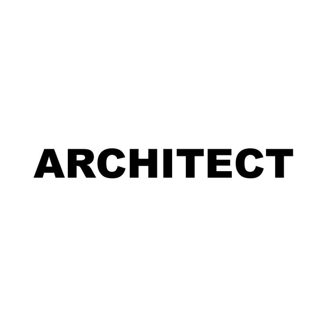 ARCHITECT