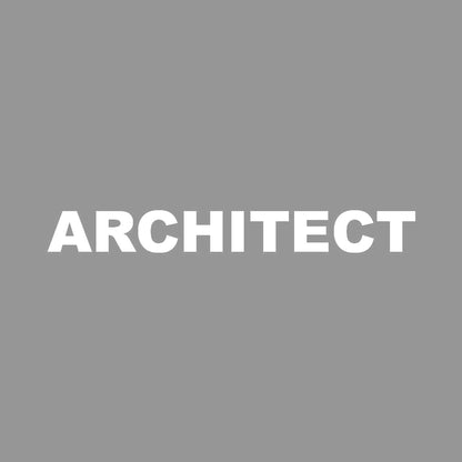 ARCHITECT 7