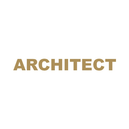 ARCHITECT 9