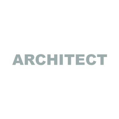 ARCHITECT 10