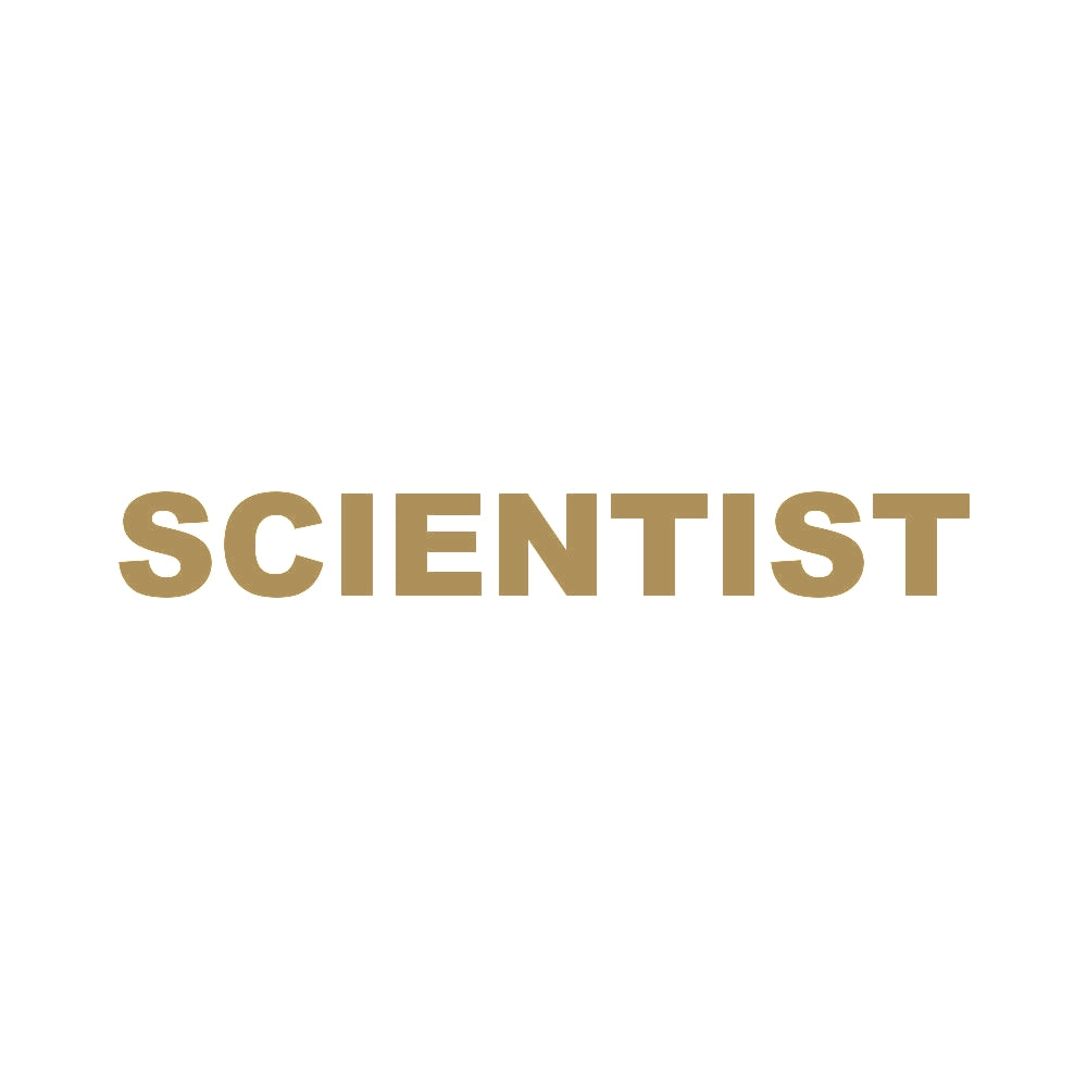SCIENTIST 9