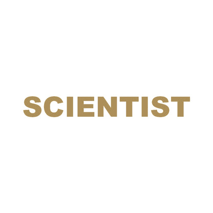 SCIENTIST 9