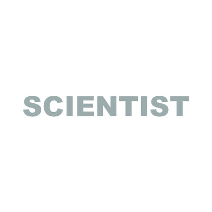 SCIENTIST 10