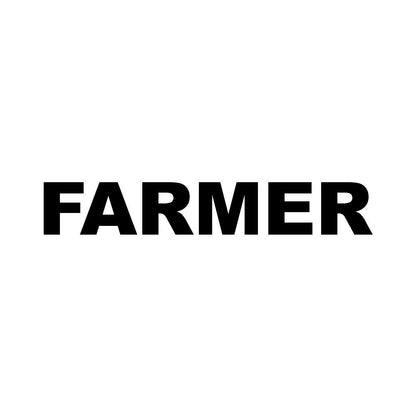 FARMER