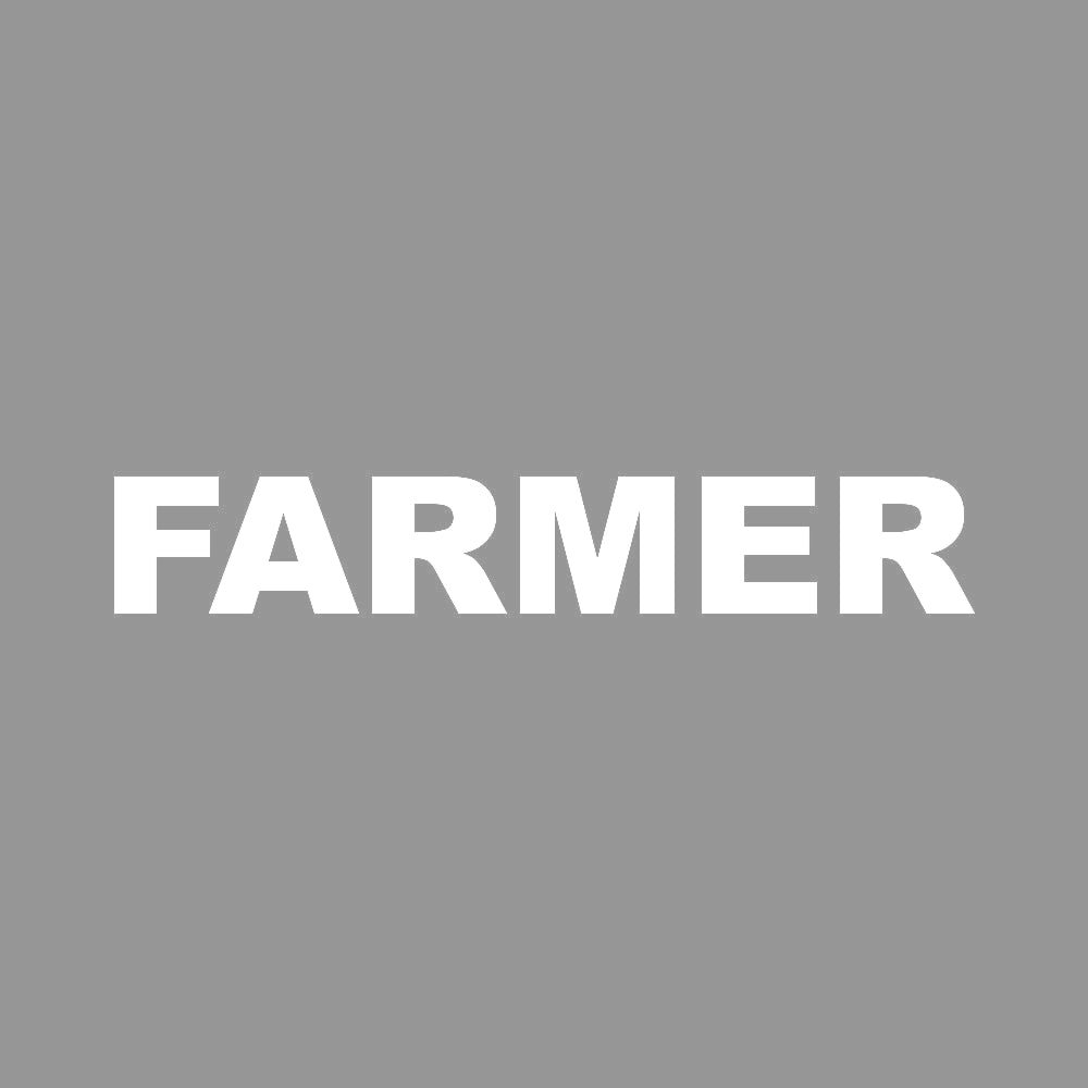 FARMER 7