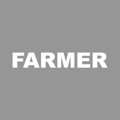 FARMER 7