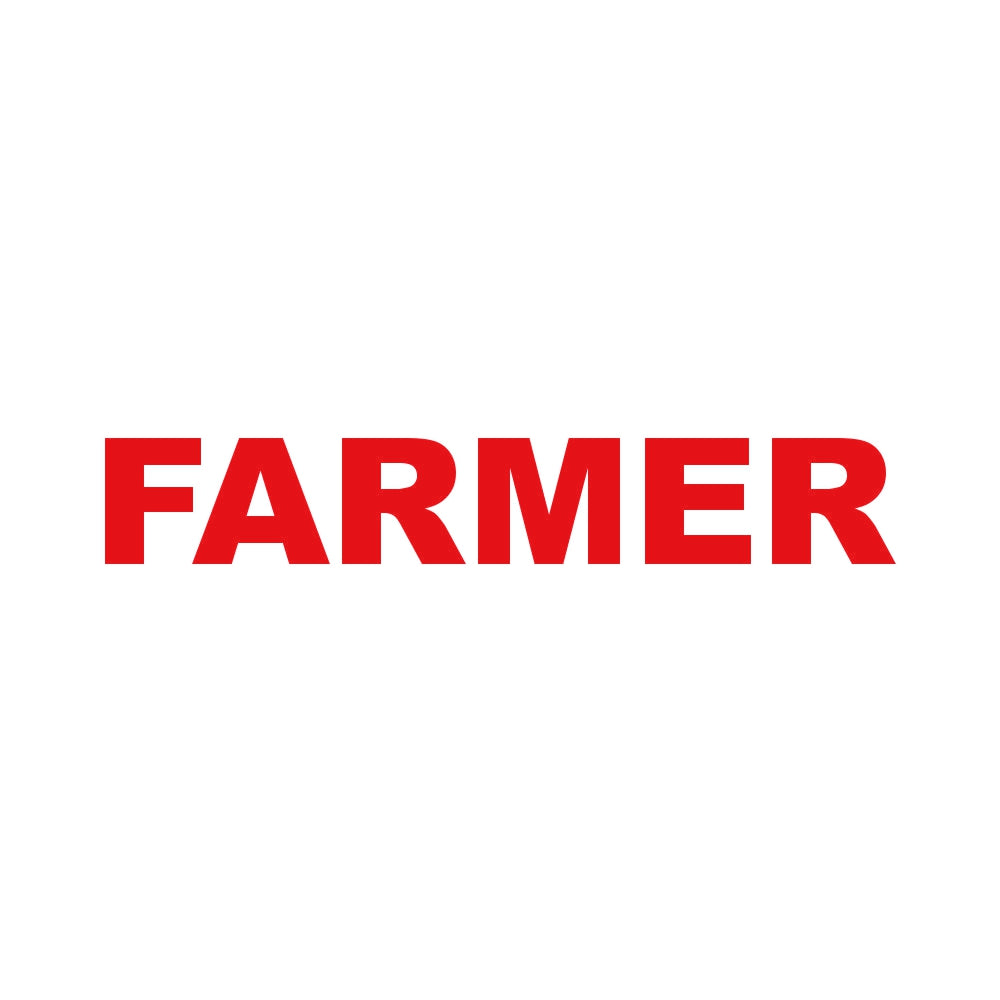 FARMER 8