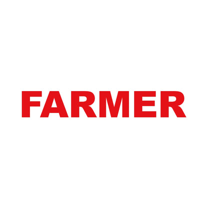 FARMER 8