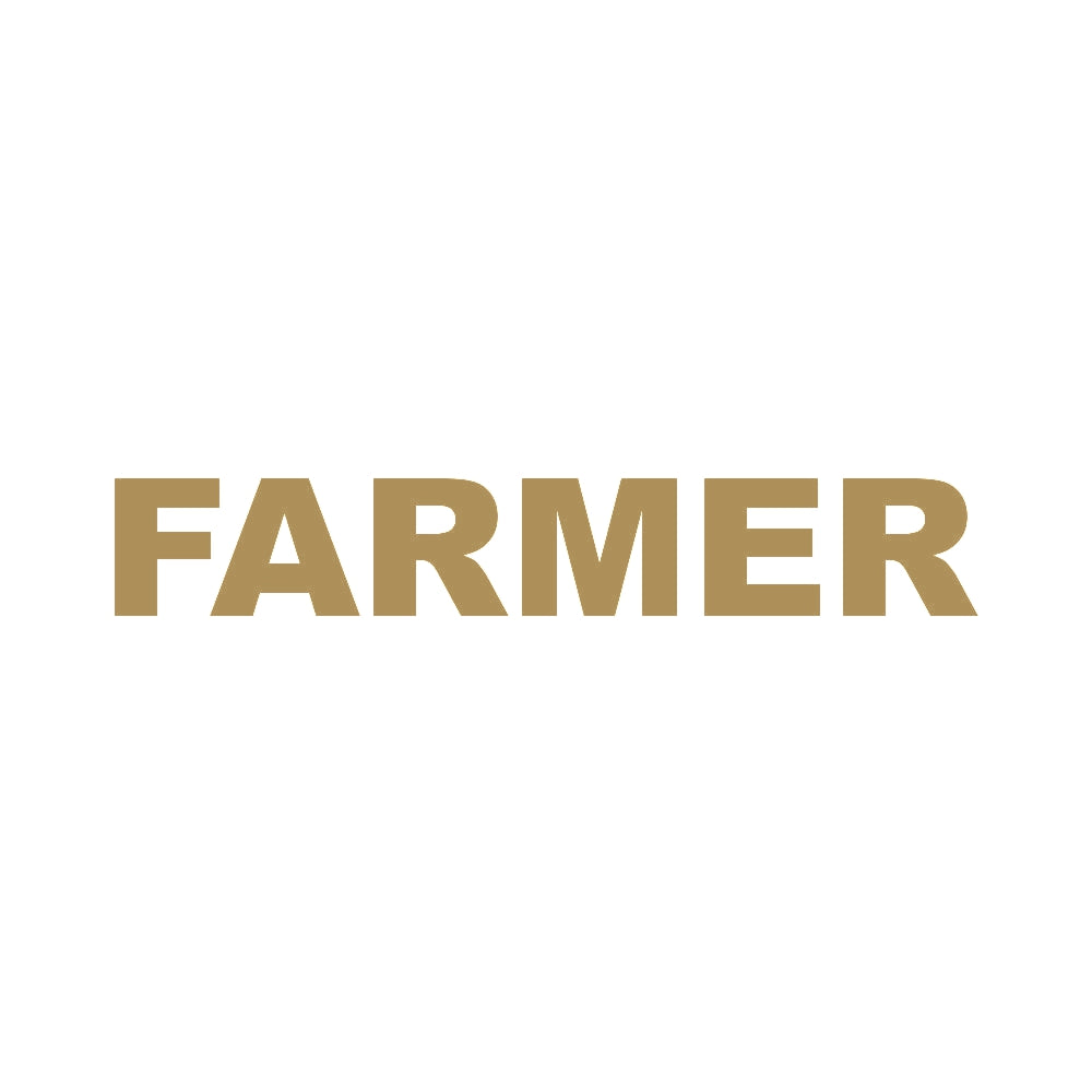 FARMER 9