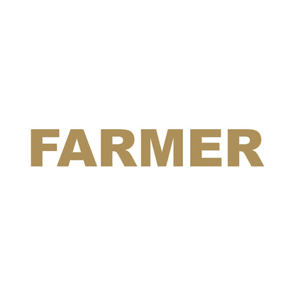 FARMER 9