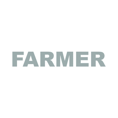 FARMER 10