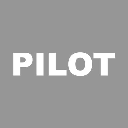 PILOT 7