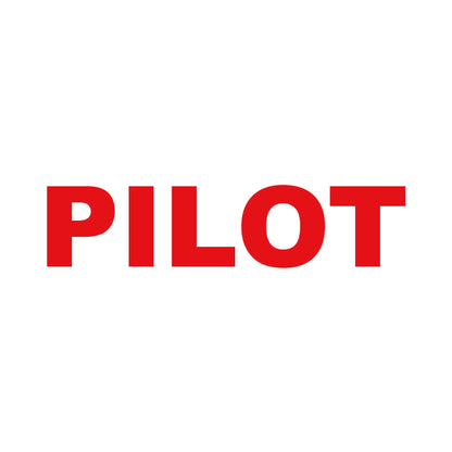 PILOT 8