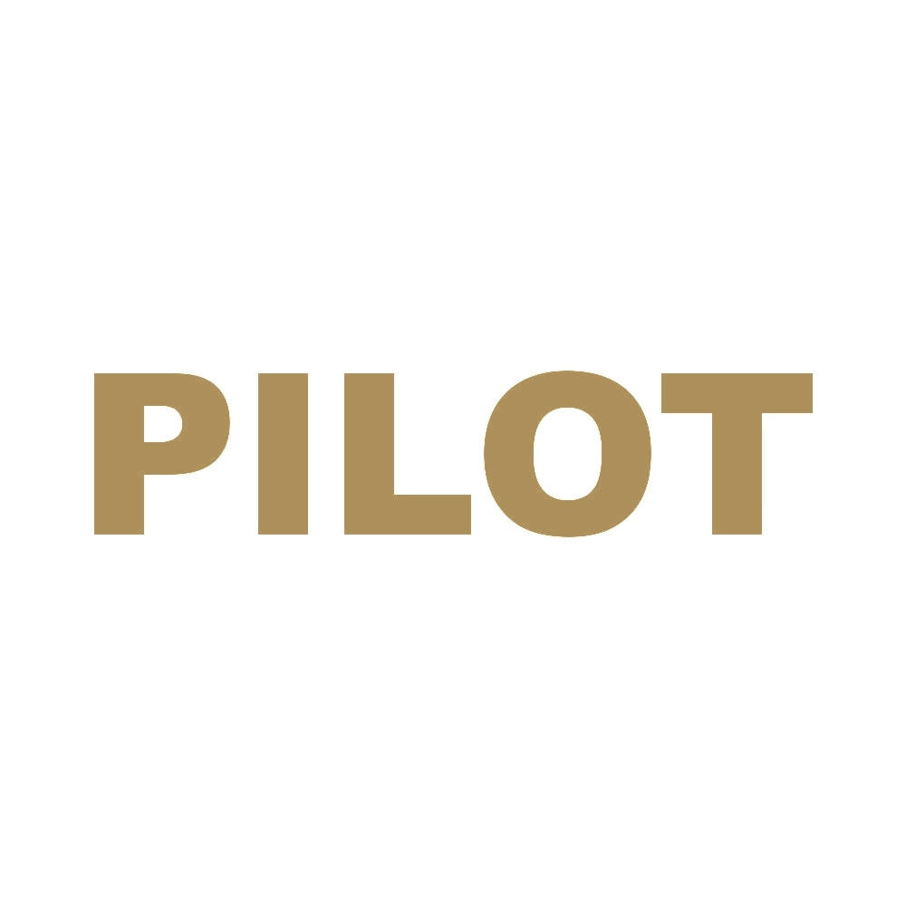 PILOT 9