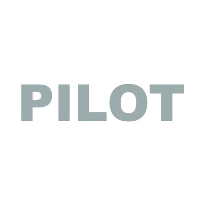 PILOT 10