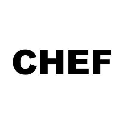 CHEF