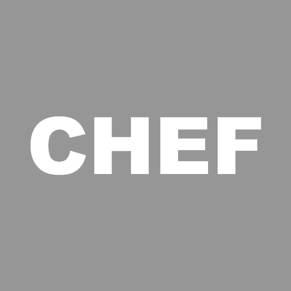 CHEF 7