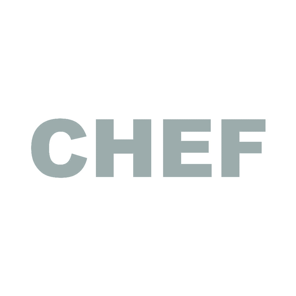 CHEF 10
