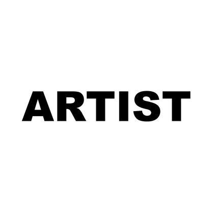 ARTIST