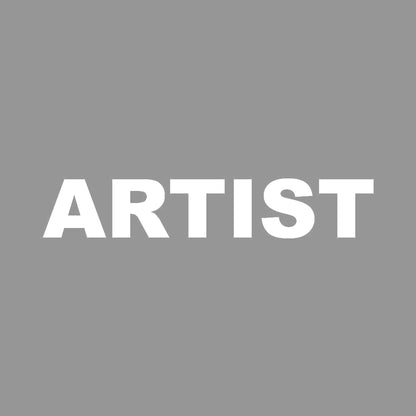 ARTIST 7