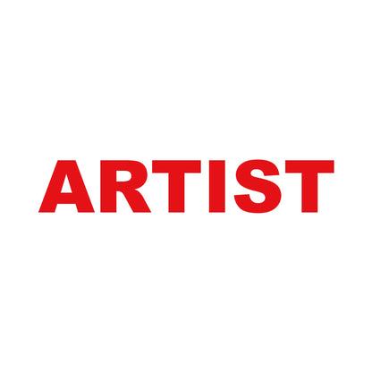 ARTIST 8