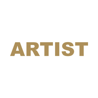 ARTIST 9