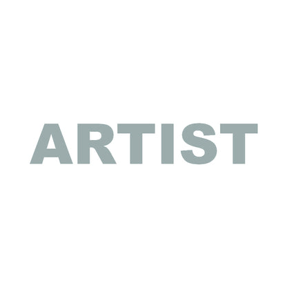 ARTIST 10