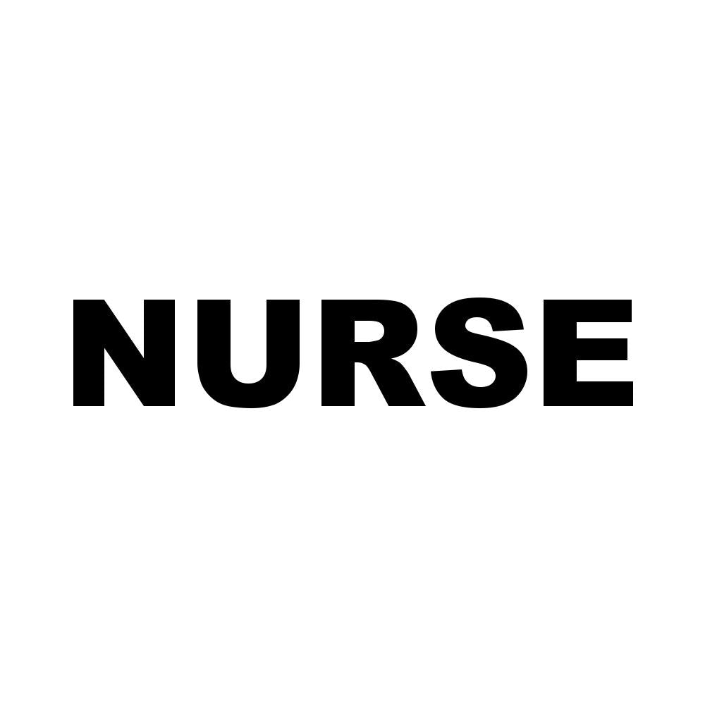 NURSE
