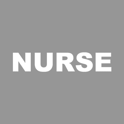 NURSE 7